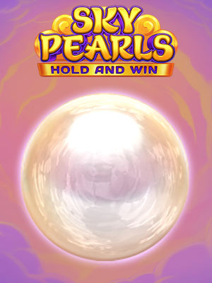 Sky Pearls