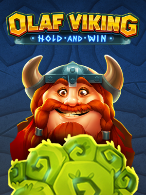 Olaf Viking