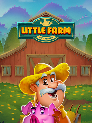 Little Farm