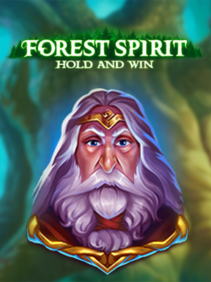 Forest Spirit