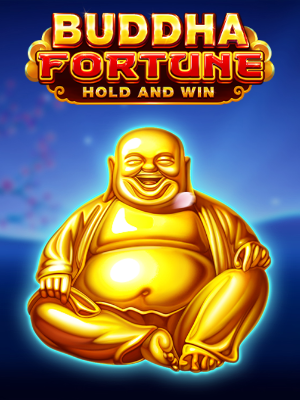Buddha Fortune
