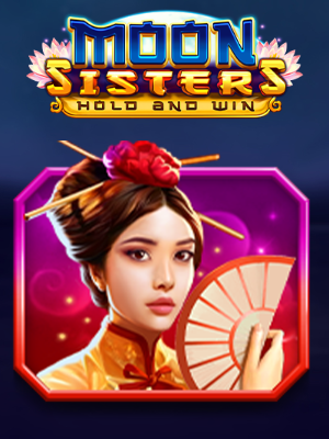 Moon Sisters