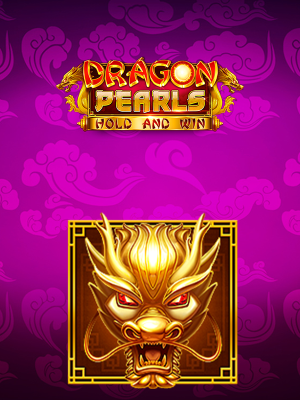 Dragon Pearls