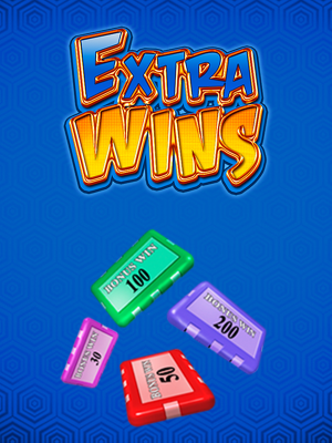 Extra Wins