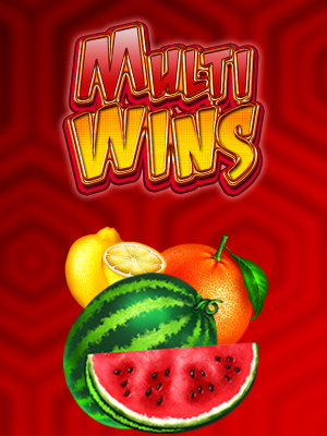 Multi Wins