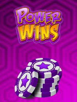 Power Wins