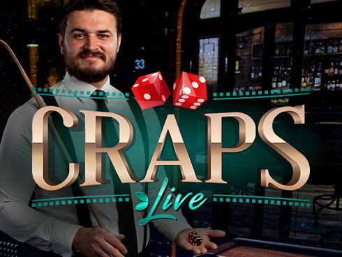 Craps