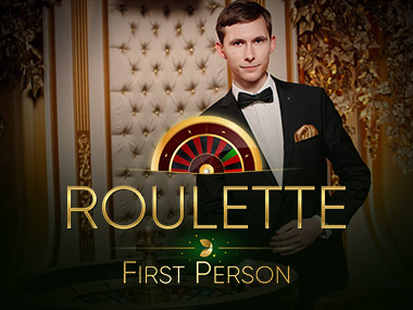 RNG Roulette
