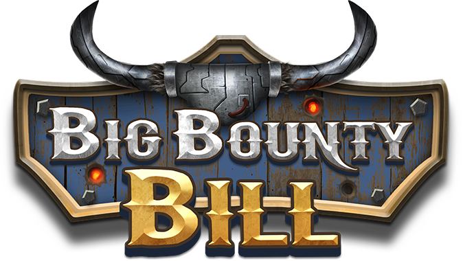 Big Bounty Bill