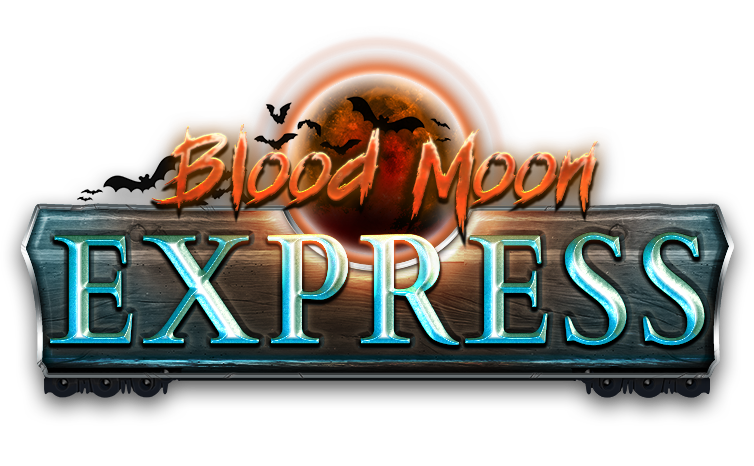 Blood Moon Express