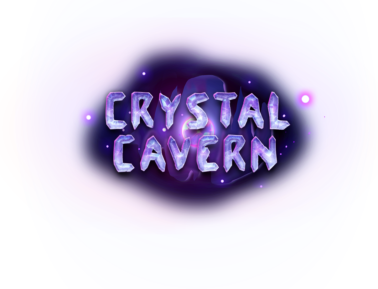 Crystal Cavern