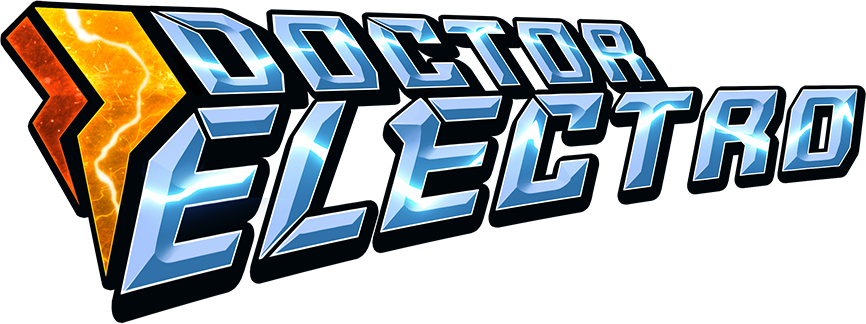 Doctor Electro