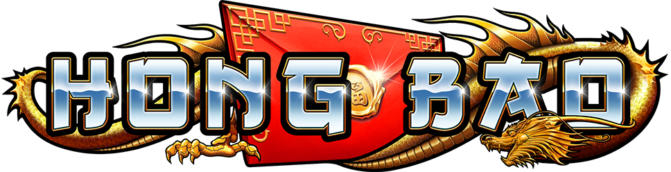 Hong Bao