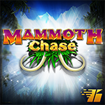 Mammoth Chase