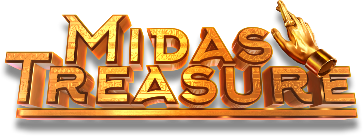 Midas Treasure