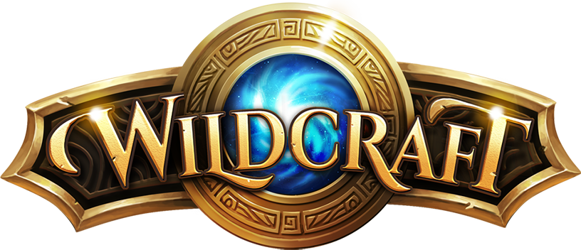 Wildcraft