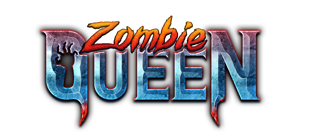 Zombie Queen