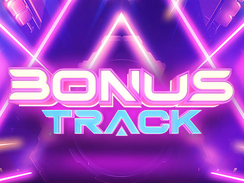 Bonus Track