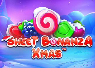 Sweet Bonanza