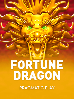 Fortune Dragon