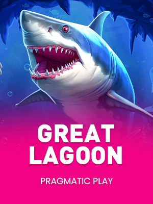 Great Lagoon