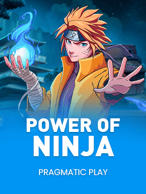 Power of Ninja