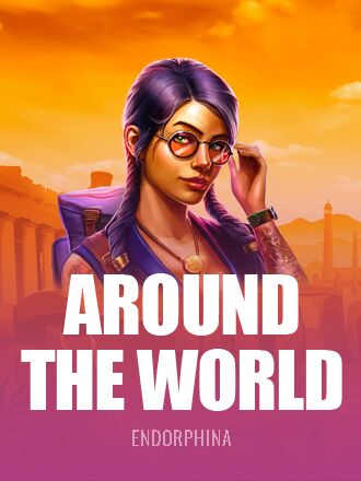 Around the World