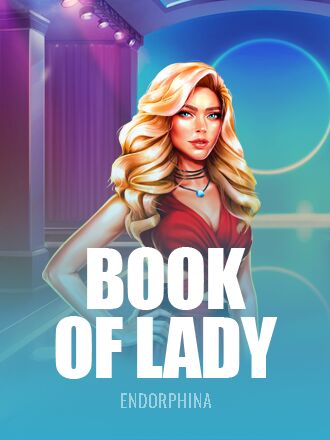 Book of Lady