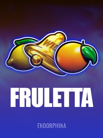 Fruletta