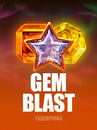 Gem Blast