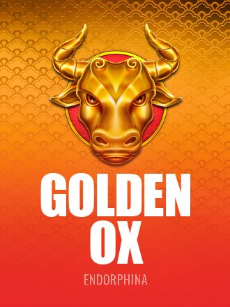 Golden Ox