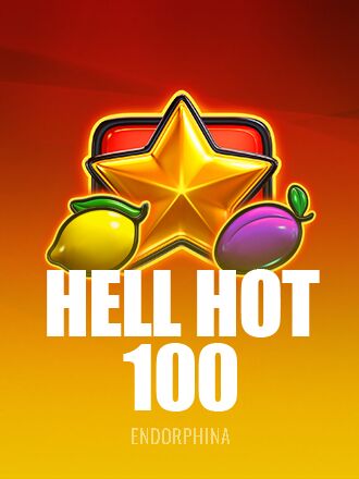 Hell Hot 100