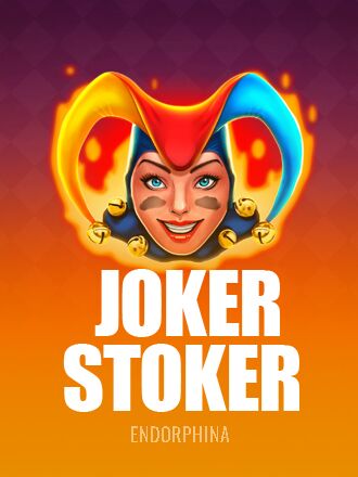 Joker Stoker