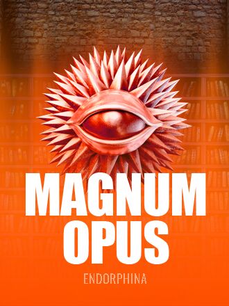 Magnum Opus