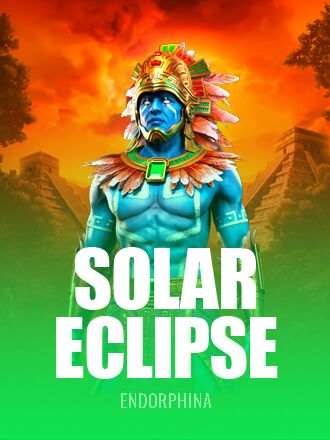 Solar Eclipse