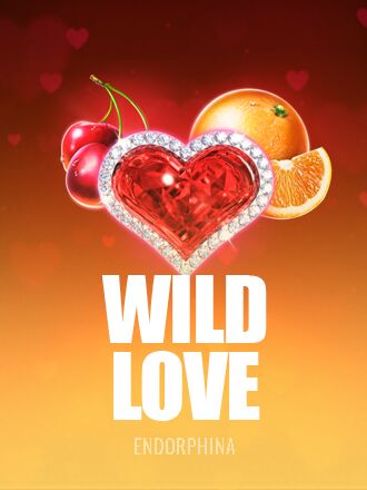 Wild Love