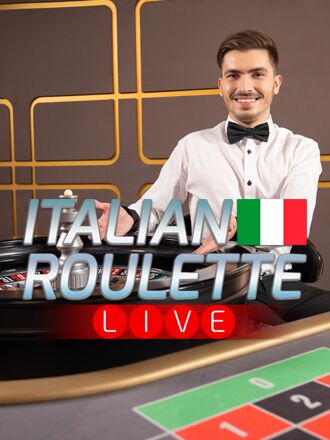 Italian Roulette