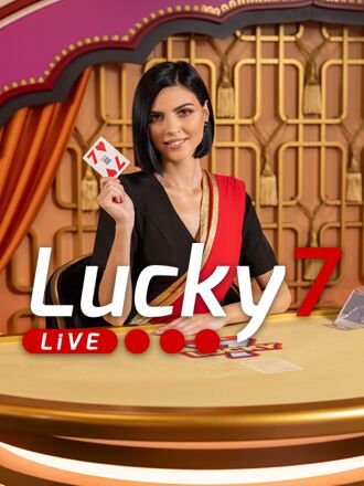 Lucky 7