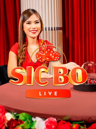 Sic Bo