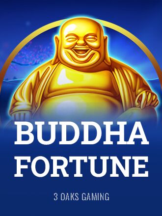 Buddha Fortune