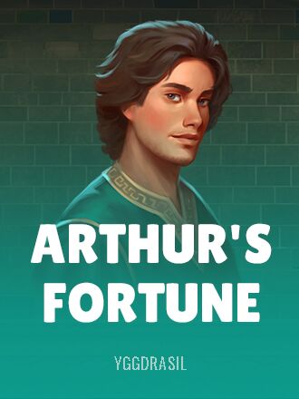 Arthur's Fortune