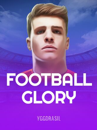 Football Glory