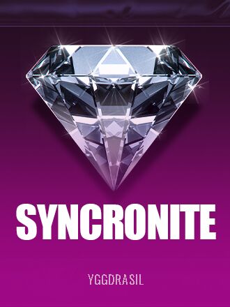 Syncronite